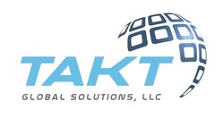 Takt Global Solutions, LLC